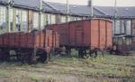 SJ_freightcars-01.jpg
