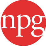 npg