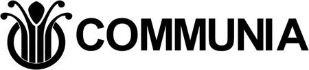 Communia logo