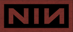 nin