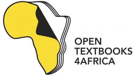 Open Textbooks 4 Africa