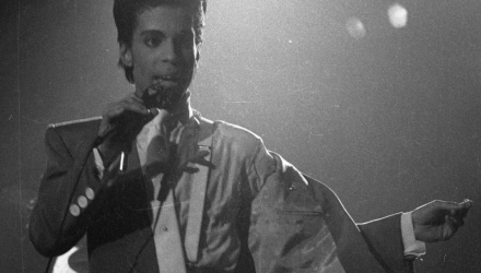 prince-brussels-1986