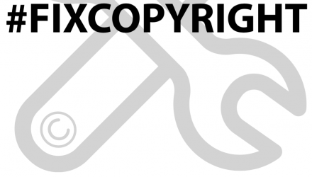 fix-copyright