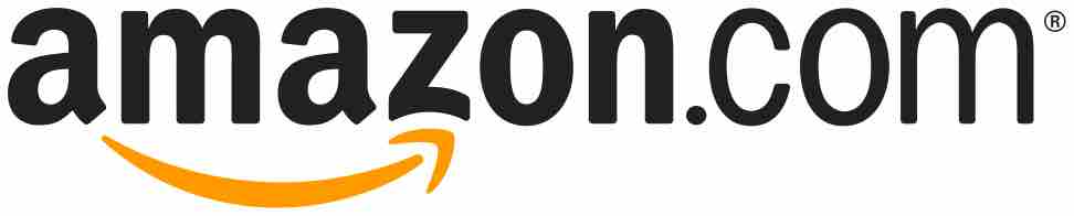 Amazon.com e-brand