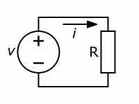 A Simple Circuit