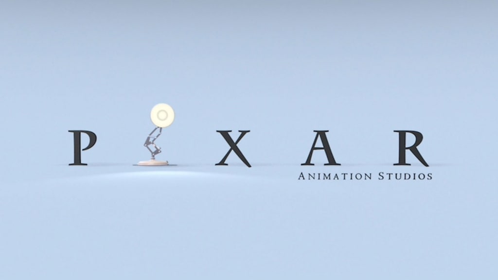 pixar (20K)