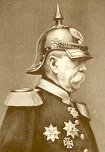 Photo of Bismarck 3