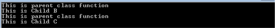 Output1