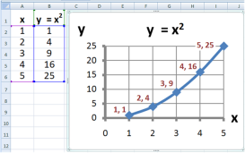 Microsoft Excel image
