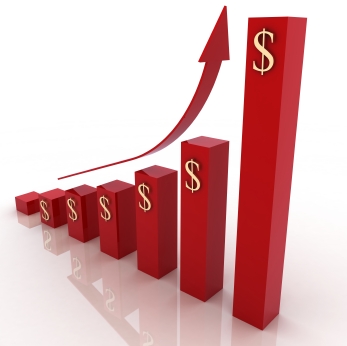 Days Sales Outstanding