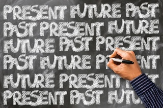 Past present future.jpg
