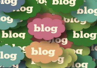 Blog-clouds.jpg