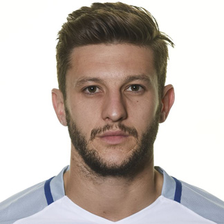 Lallana