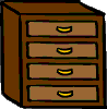 chest-of-drawers-vt.gif