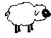 Sheep.gif